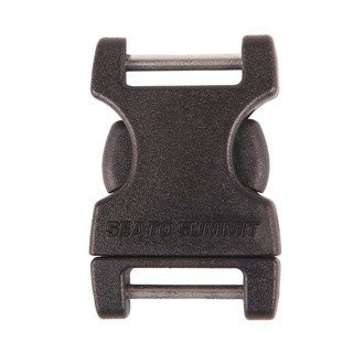 Klamra naprawcza Sea to Summit Field Repair 15 mm 2 Pin