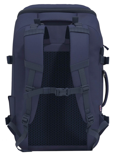 Plecak torba podręczna CabinZero ADV 32 l - galaxy