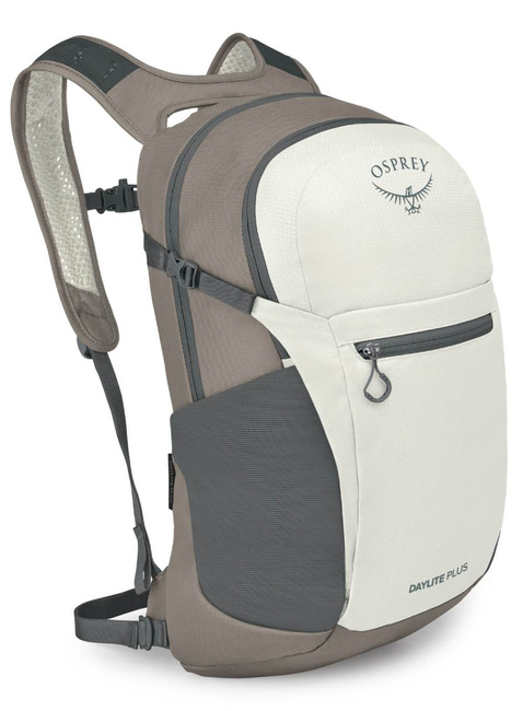 Plecak sportowy Osprey Daylite Plus - mystery white multi