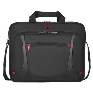 Torba na laptopa Sensor Wenger - black