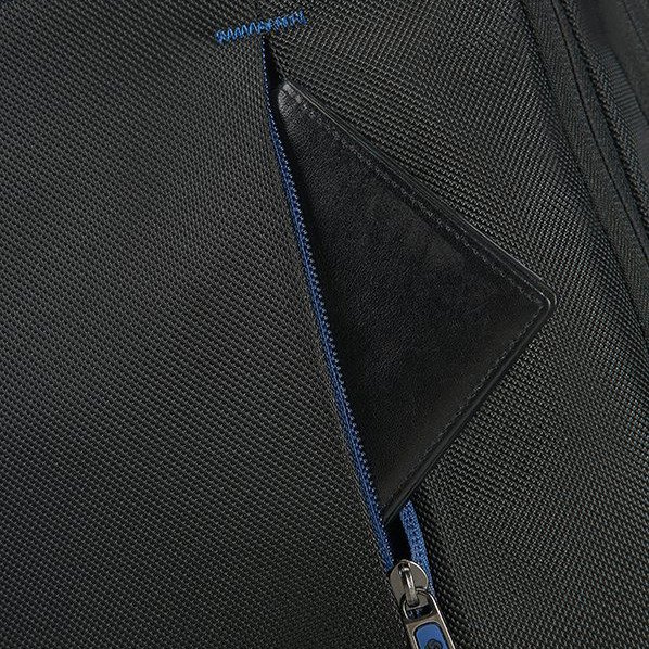 Plecak na laptopa Samsonite Guardit Up M 16