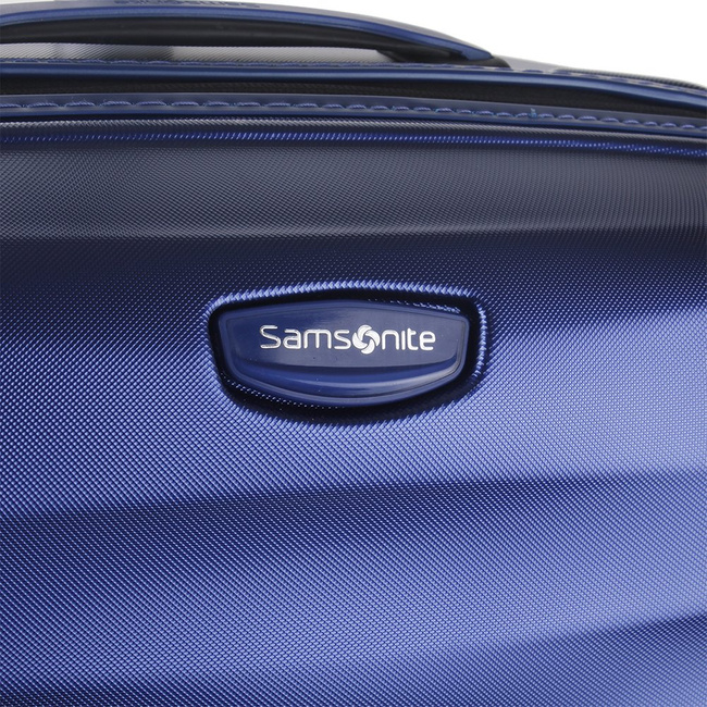 Walizka kabinowa Samsonite Engenero