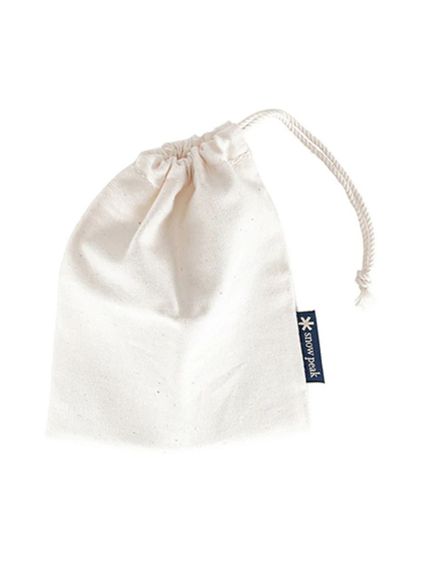 Składany dripper do kawy Snow Peak Field Barista Coffee Drip