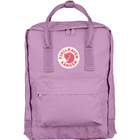 Plecak Fjallraven Kanken - orchid