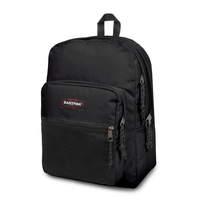 Codzienny plecak Pinnacle Eastpak - black 