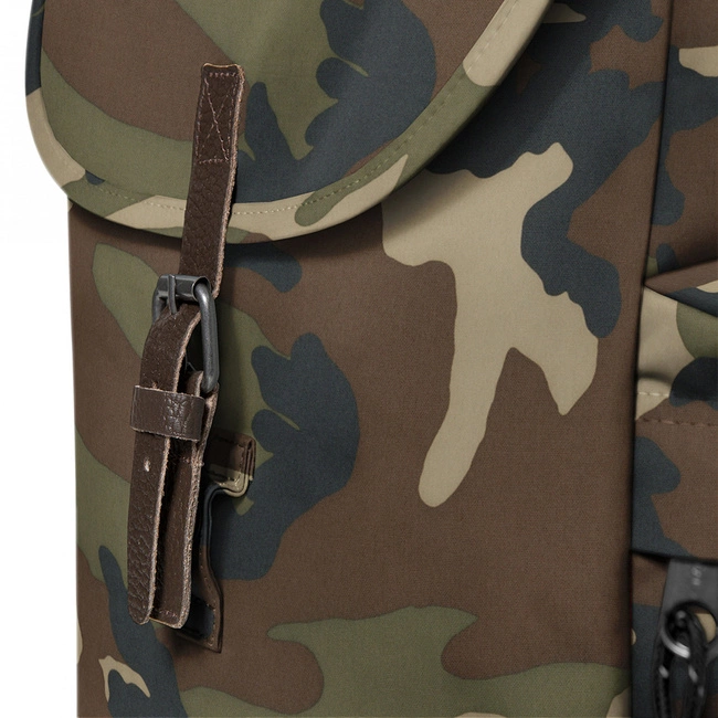 Plecak Eastpak Austin - constructed camo