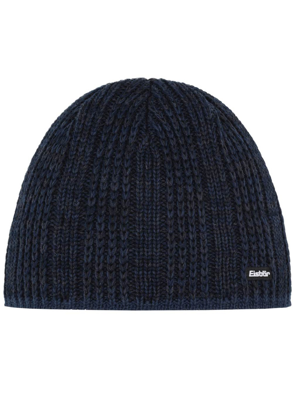 dark cobalt / night heather