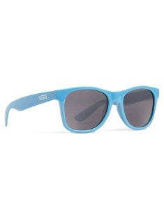 Okulary przeciwsłoneczne Vans Spicoli Sunglasses - herritage blue