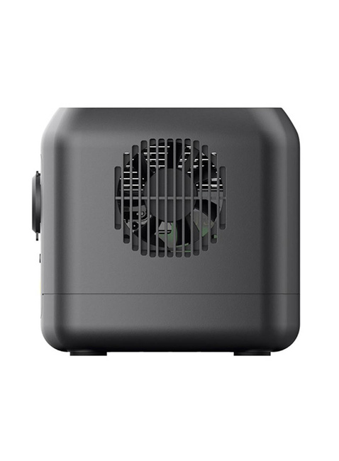 Przenośna stacja zasilania EcoFlow River Mini