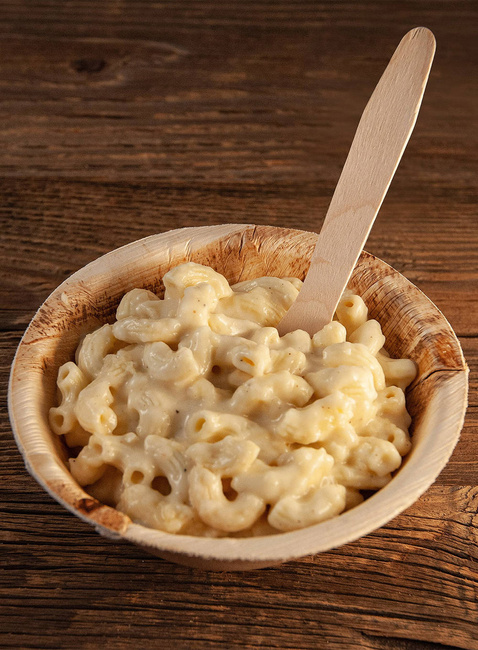 Liofilizowany Mac & Cheese 370 g LyoFood 