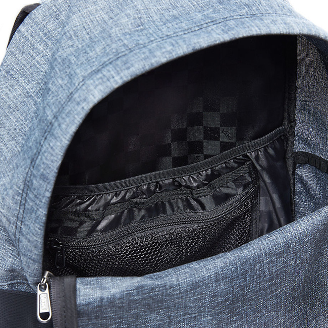 Plecak Vans Van Doren II