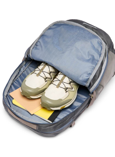 Plecak miejski Cotopaxi Mente Daypack 32 l - cinder