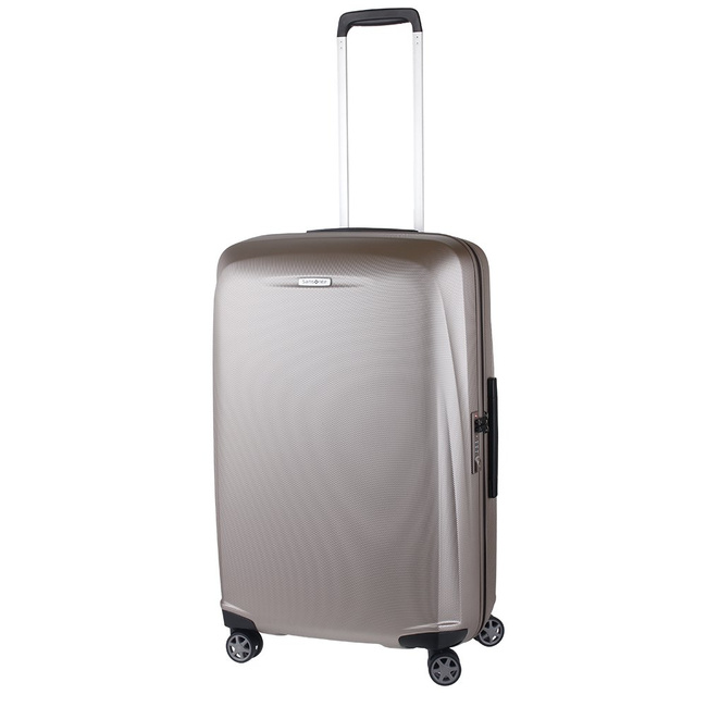 Walizka średnia Samsonite Starfire
