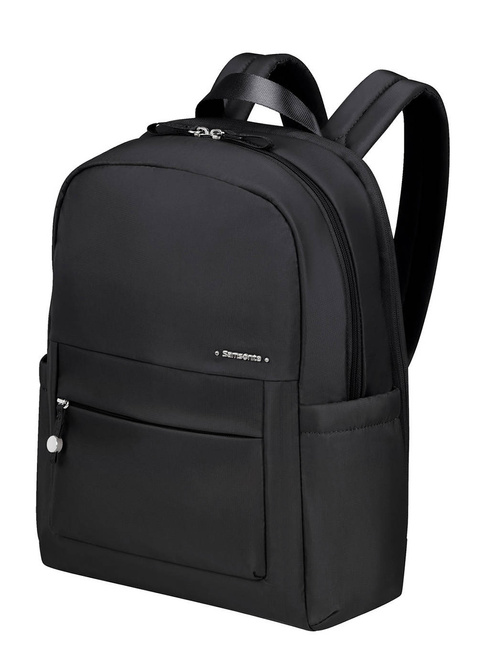 Plecak na laptopa 14,1 Samsonite Move 4.0 - black