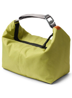 Torba termiczna na lunch Bellroy Lite Cooler Caddy 6 l - kiwi