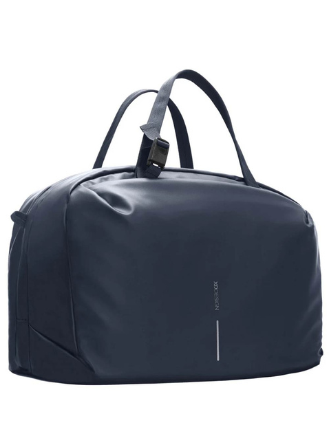 Torba podróżna XD Design Urban Weekend Bag - navy