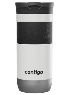Kubek termiczny Contigo Byron 2.0 0,47 l - salt