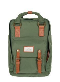 Plecak Doughnut Macaroon - melon