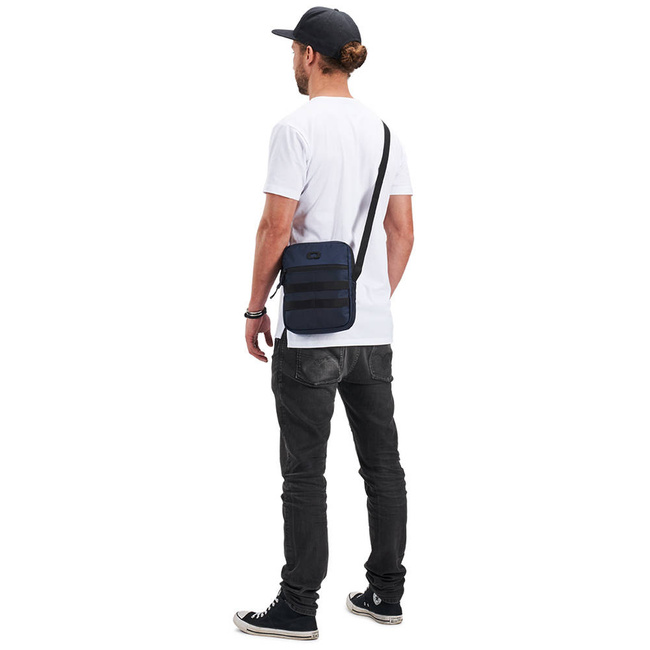 Torba Ogio Pace Pro Pouch Large - navy