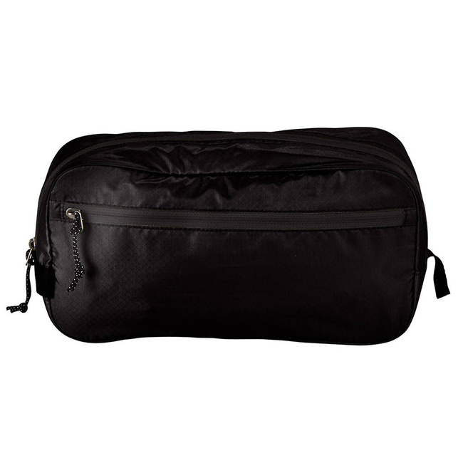 Kosmetyczka podróżna Eagle Creek Pack It Isolate Quick Trip S - black