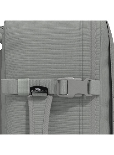 Plecak torba kabinowa CabinZero Military 44 l - frosty morning