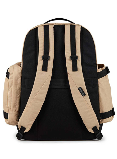 Plecak JanSport Seattle Pack - travertine