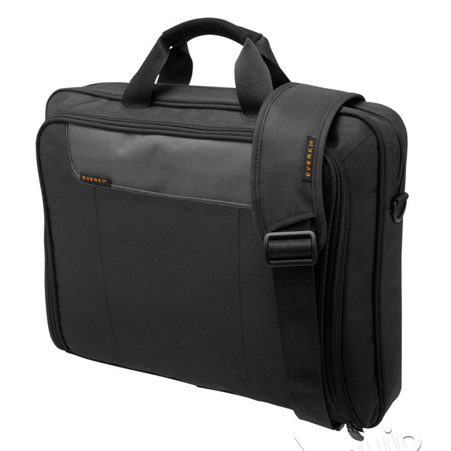 Torba na laptopa Everki Advance 16"