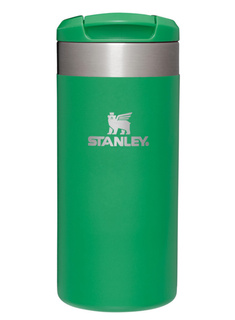 Kubek termiczny Stanley AeroLight 0,35 l - meadow