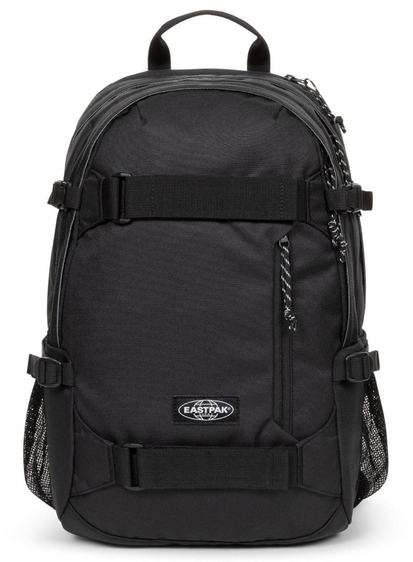 cs black pro