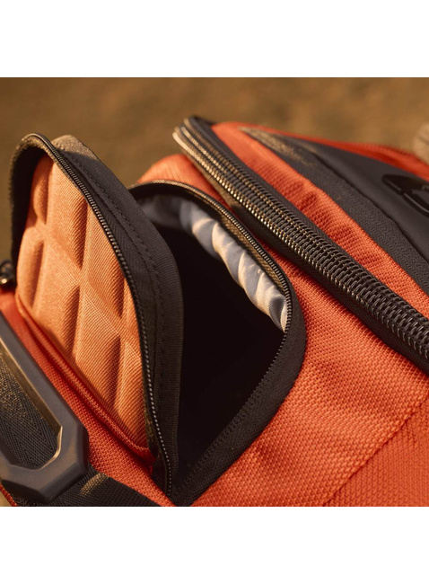 Plecak na laptopa 16" Ogio Renegade DNA - black