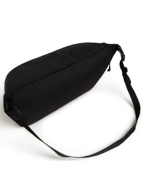 Torba na ramię / nerka Vans Detached Sling Bag - black