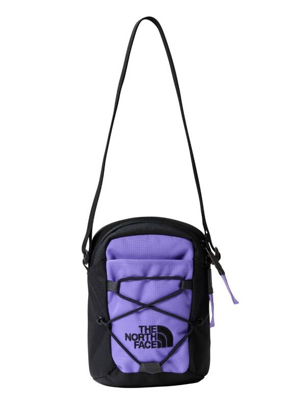 optic violet / tnf black 