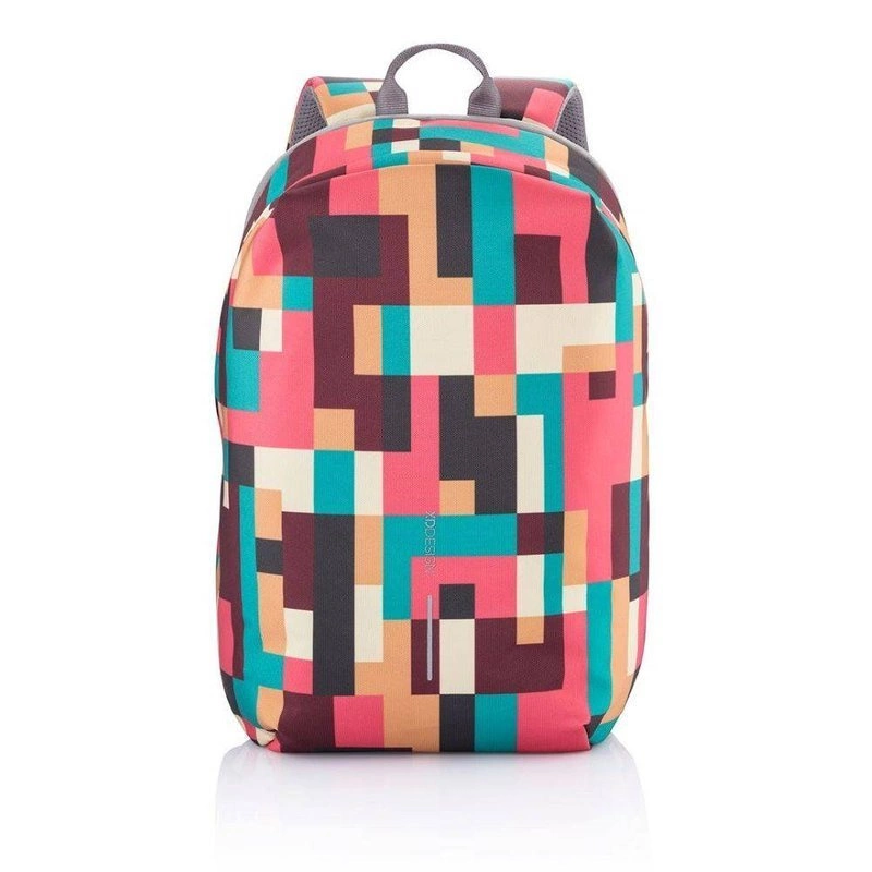 geometric