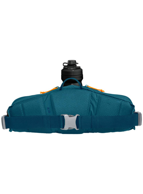 Torba biodrowa Camelbak Podium® Flow™ 2 z bidonem Podium Dirt 0,62 l - gibraltar navy