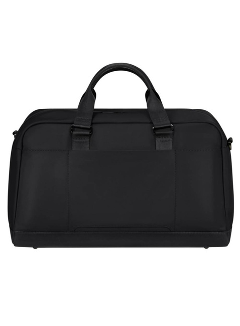 Torba podręczna Samsonite Relyon Duffle Bag 50 cm - black