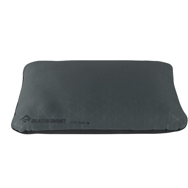 Poduszka Sea to Summit FoamCore Pillow Large - grey