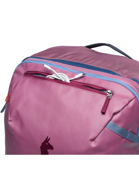 Plecak podróżny Cotopaxi Allpa Travel Pack 35 l - fig