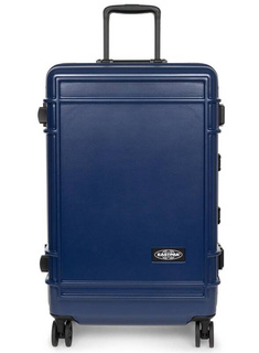 Walizka średnia Eastpak Resist'r Case M - ultra marine