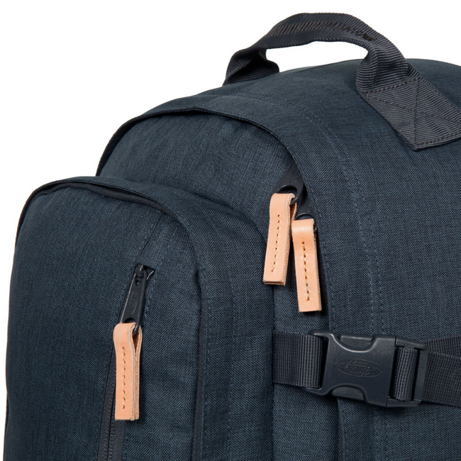 Eastpak Smallker plecak miejski 26l - triple denim