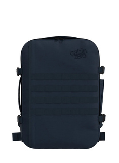 Plecak torba kabinowa CabinZero Military 36 l - navy
