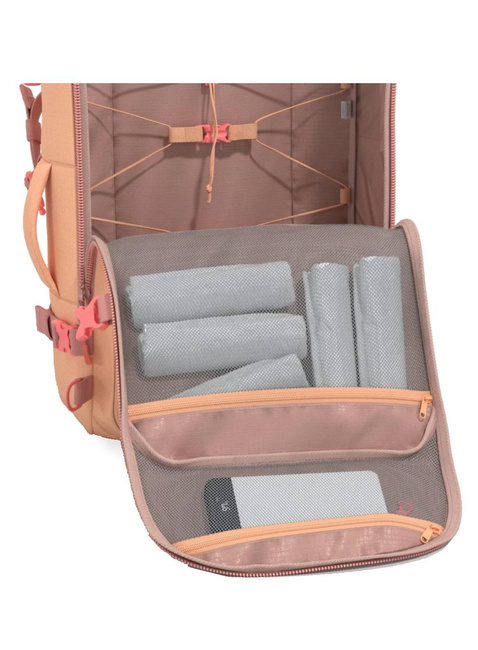 Plecak torba podręczna CabinZero ADV Pro 42 l - sunny day