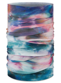 Chusta wielofunkcyjna Buff CoolNet UV® Neckwear - newa multi