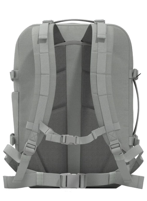 Plecak torba kabinowa CabinZero Military 44 l - frosty morning