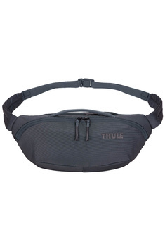 Torba na ramię Thule Subterra 2 Sling Bag - dark slate