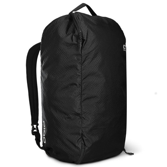 Plecak / Torba Ogio Fuse Duffle 50