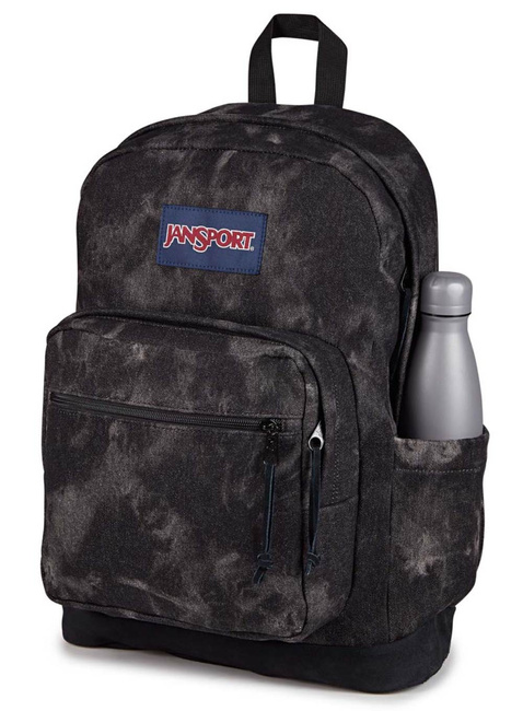 Plecak dzienny JanSport Right Pack Expression - denim wash black