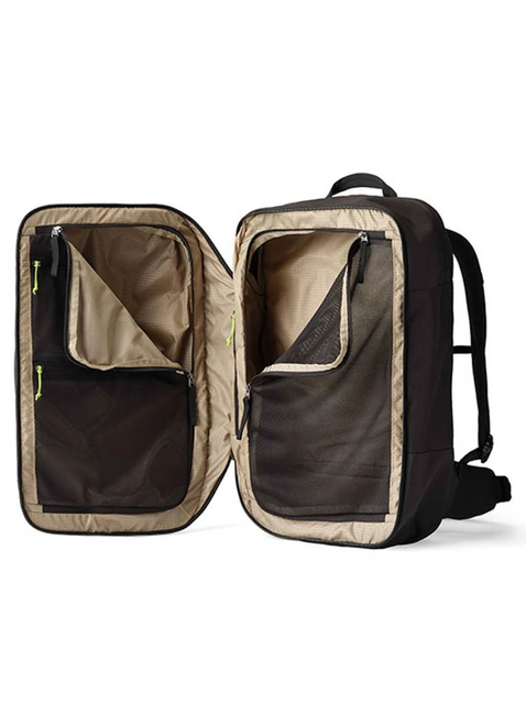 Plecak podróżny Gregory Border 40 - mesa brown