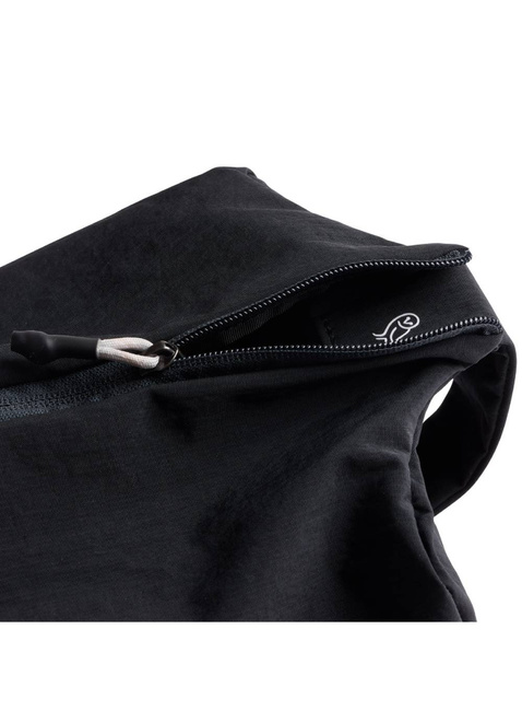 Organizer podróżny Bellroy Lite Packing Caddy 8 l - black