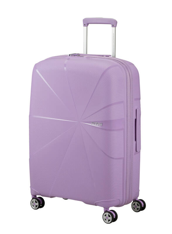 digital lavender