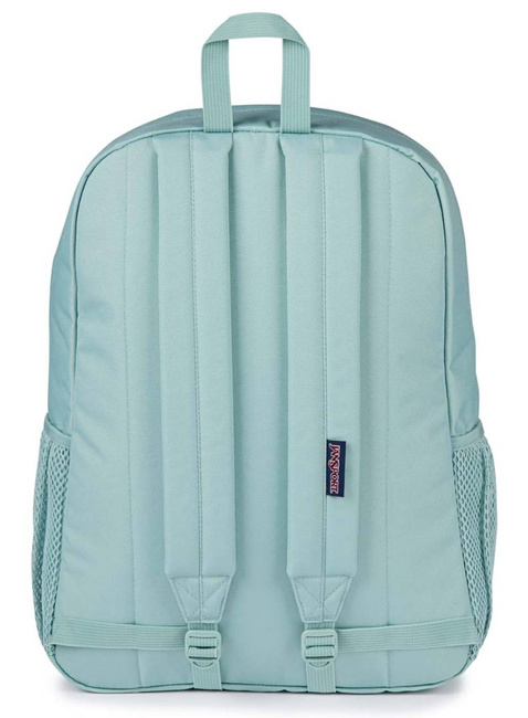 Plecak szkolny dziewczęcy Union Pack JanSport - faded sage
